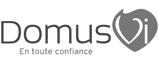 DomusVi